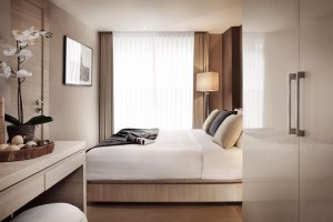 元朗屋苑三房, 可狗, 超抵